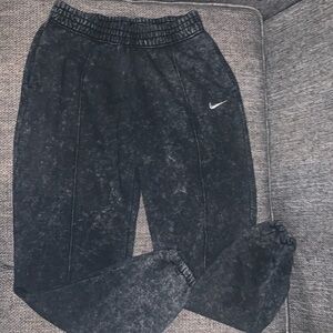 Nike Sportswear Sweatpants